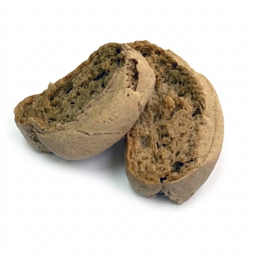 Boghvede Paximadi tvebakker 280g - Xilofournos Mistrakis