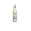 35N Greek Ouzo 200ml on a clean ecommerce background