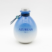 Azurean No. 1 Cretan Wild Extra Virgin Olive Oil 250ml - 60-Bottle Edition by Azurean - Primary product photo