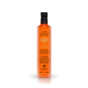 Lazaris Kumquat Liqueur, 500ml by Lazaris - Primary product photo