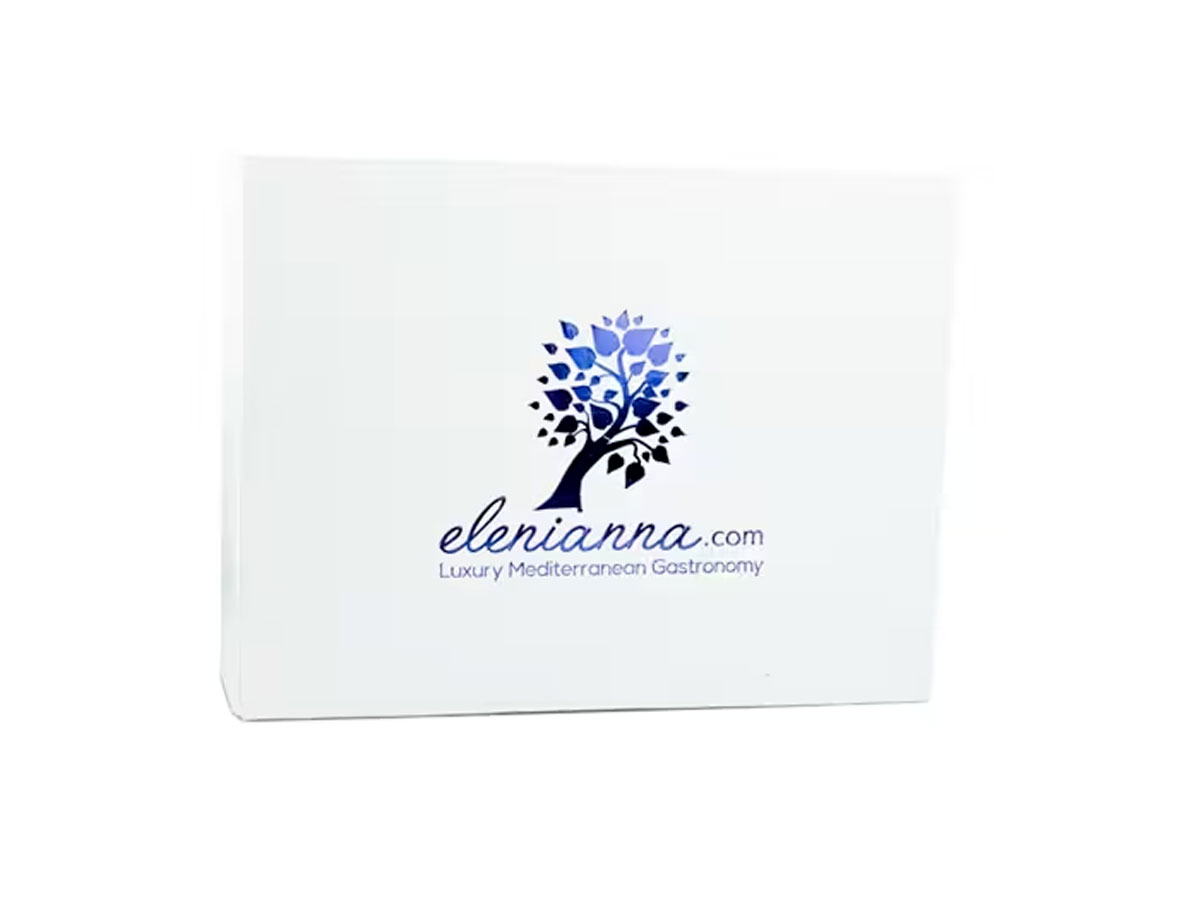 Standard Premium Papirpakke