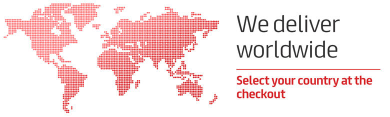 Elenianna Global Shipping